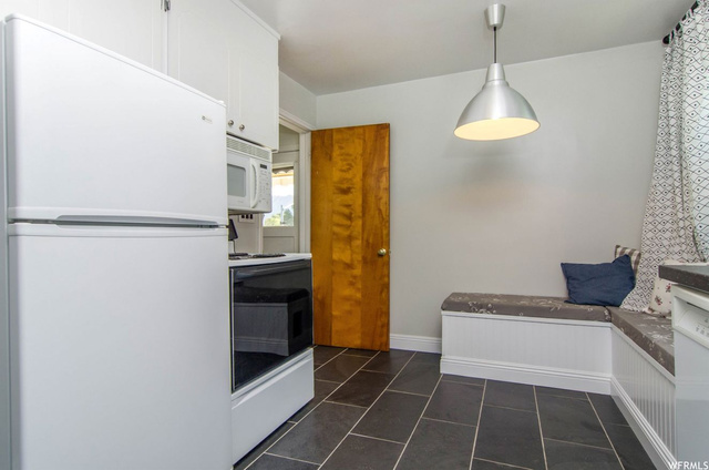 276 E 9000 S, Sandy, UT 84070 — photo 8
