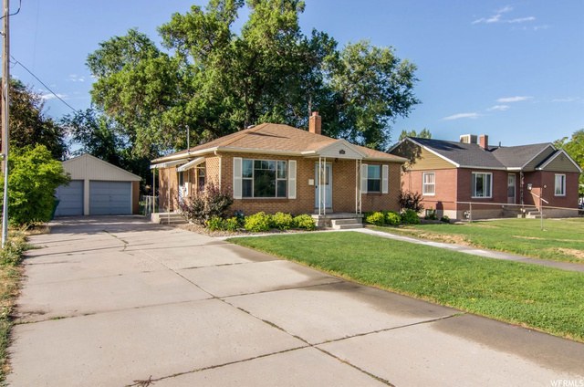 276 E 9000 S, Sandy, UT 84070 — photo 2