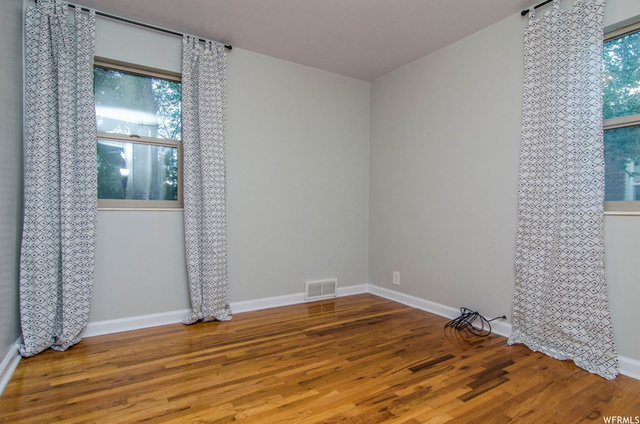 276 E 9000 S, Sandy, UT 84070 — photo 12