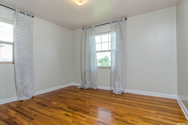 276 E 9000 S, Sandy, UT 84070 — photo 10