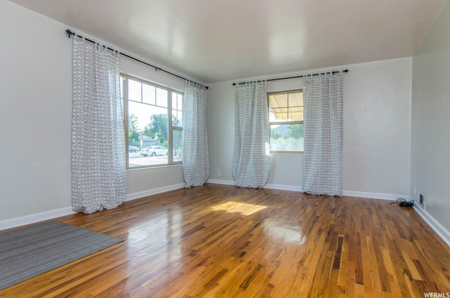 276 E 9000 S, Sandy, UT 84070 — photo 3