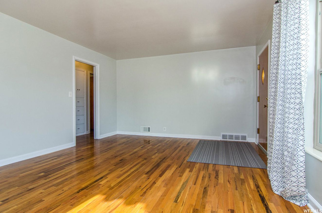 276 E 9000 S, Sandy, UT 84070 — photo 5