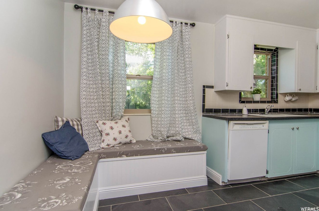 276 E 9000 S, Sandy, UT 84070 — photo 9