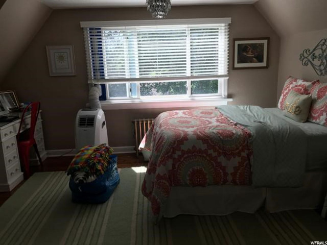 275 E 200 N, Logan, UT 84321 — photo 11