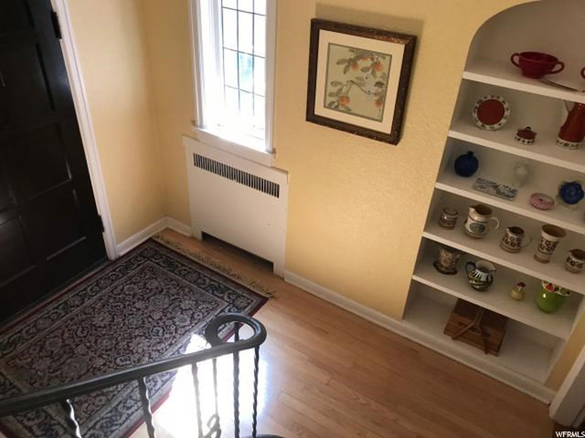 275 E 200 N, Logan, UT 84321 — photo 10