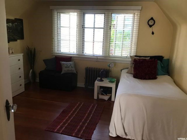 275 E 200 N, Logan, UT 84321 — photo 12