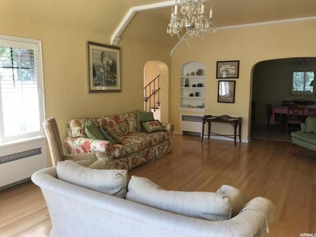 275 E 200 N, Logan, UT 84321 — photo 2