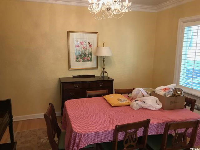 275 E 200 N, Logan, UT 84321 — photo 3
