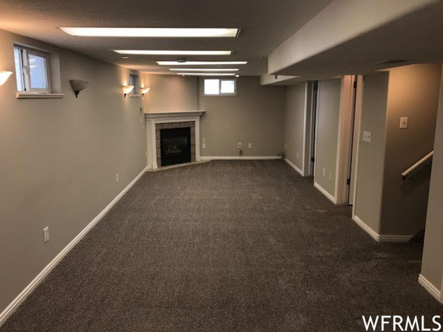 174 N 400 E, Kaysville, UT 84037 — photo 10