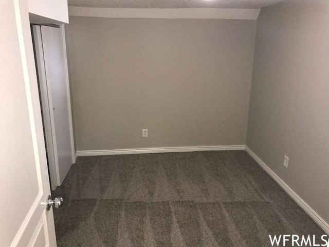 174 N 400 E, Kaysville, UT 84037 — photo 9