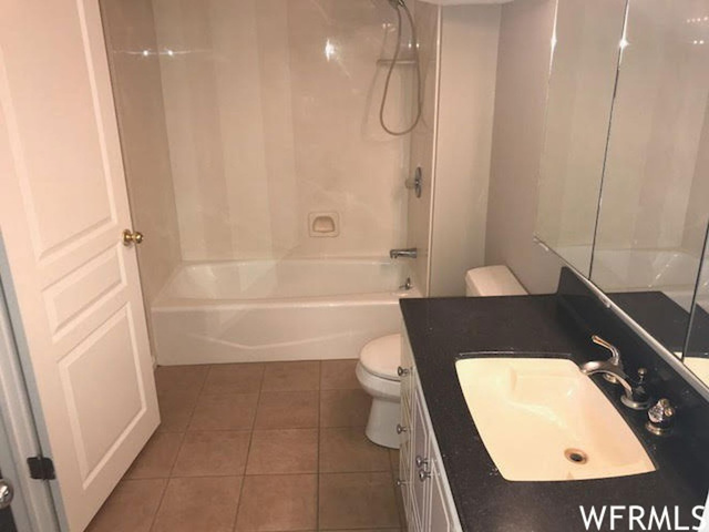 174 N 400 E, Kaysville, UT 84037 — photo 11