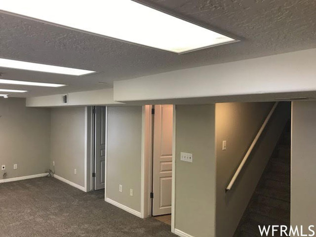 174 N 400 E, Kaysville, UT 84037 — photo 7