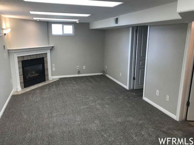 174 N 400 E, Kaysville, UT 84037 — photo 8