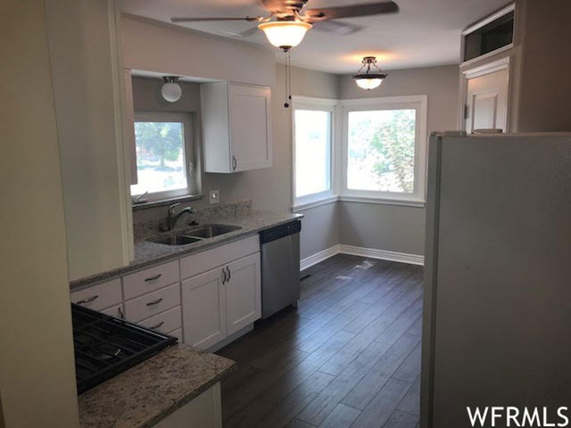 174 N 400 E, Kaysville, UT 84037 — photo 3