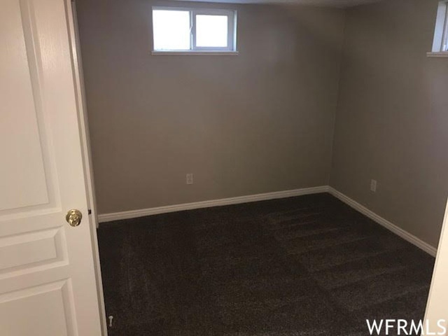 174 N 400 E, Kaysville, UT 84037 — photo 12