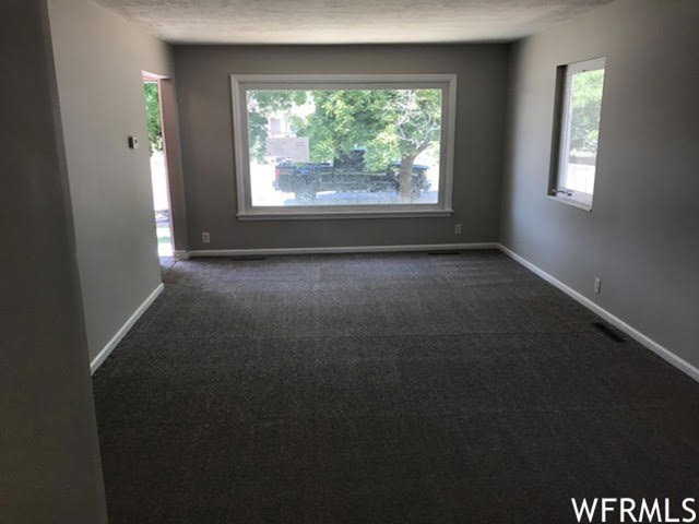 174 N 400 E, Kaysville, UT 84037 — photo 4