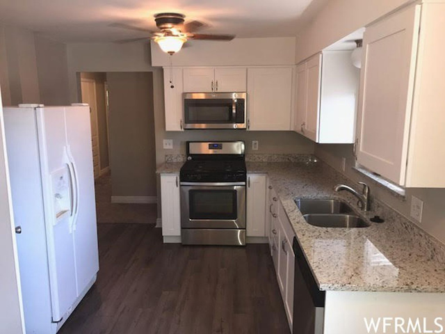 174 N 400 E, Kaysville, UT 84037 — photo 2