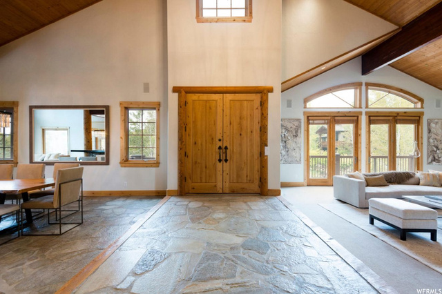 2490 N Silver Cloud Dr, Park City, UT 84060 — photo 3