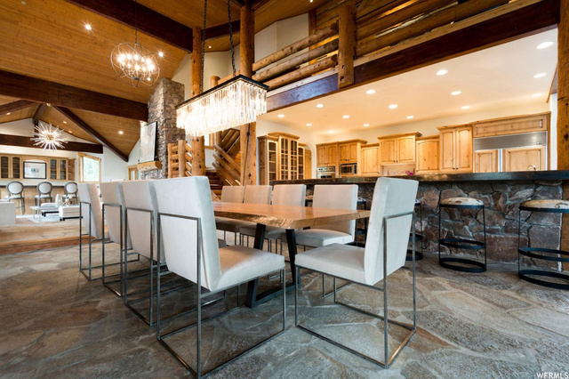 2490 N Silver Cloud Dr, Park City, UT 84060 — photo 10