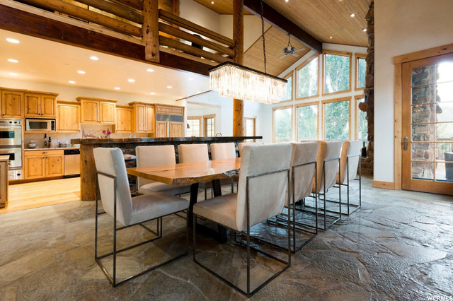 2490 N Silver Cloud Dr, Park City, UT 84060 — photo 9