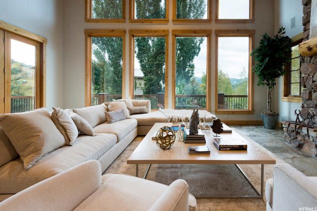 2490 N Silver Cloud Dr, Park City, UT 84060 — photo 12
