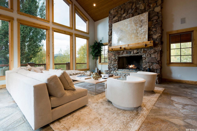 2490 N Silver Cloud Dr, Park City, UT 84060 — photo 11