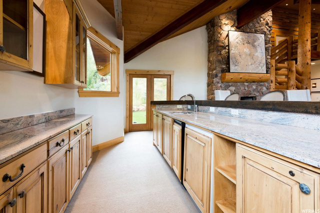 2490 N Silver Cloud Dr, Park City, UT 84060 — photo 6