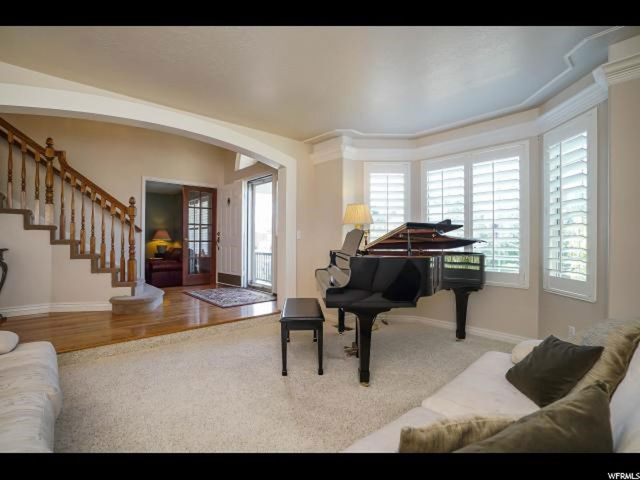 1809 Mohawk Ln, Ogden, UT 84403 — photo 3