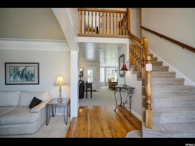 1809 Mohawk Ln, Ogden, UT 84403 — photo 2