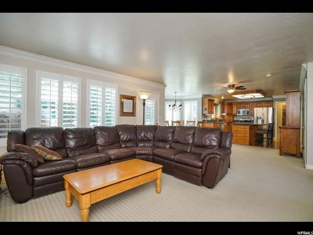 1809 Mohawk Ln, Ogden, UT 84403 — photo 5