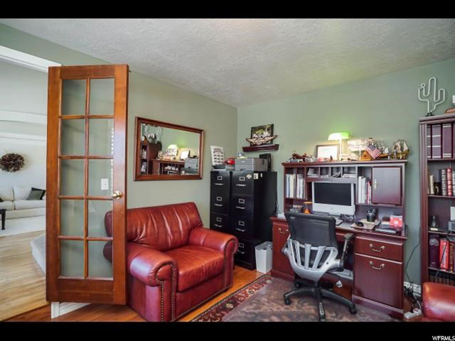 1809 Mohawk Ln, Ogden, UT 84403 — photo 4