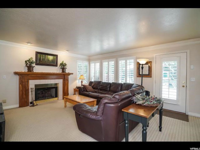1809 Mohawk Ln, Ogden, UT 84403 — photo 7