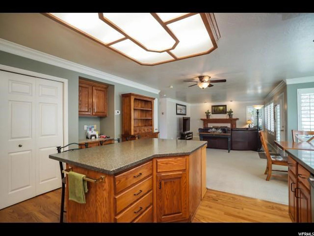 1809 Mohawk Ln, Ogden, UT 84403 — photo 12