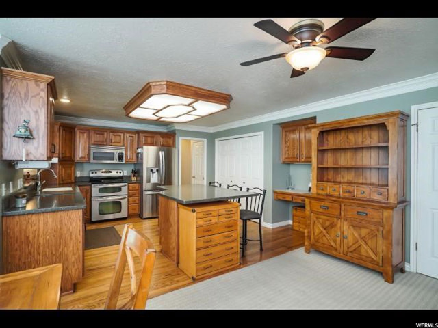 1809 Mohawk Ln, Ogden, UT 84403 — photo 10