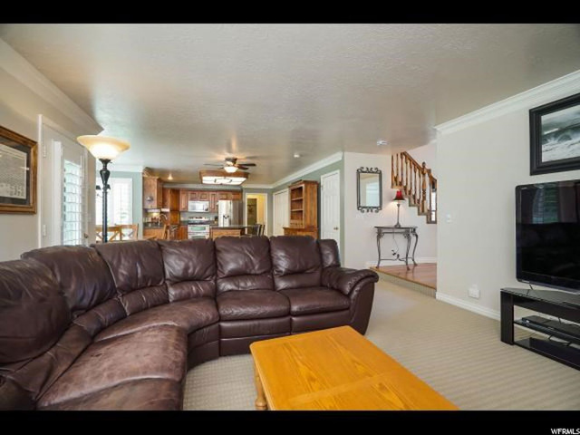 1809 Mohawk Ln, Ogden, UT 84403 — photo 6
