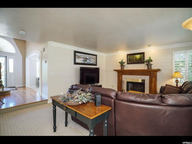 1809 Mohawk Ln, Ogden, UT 84403 — photo 8