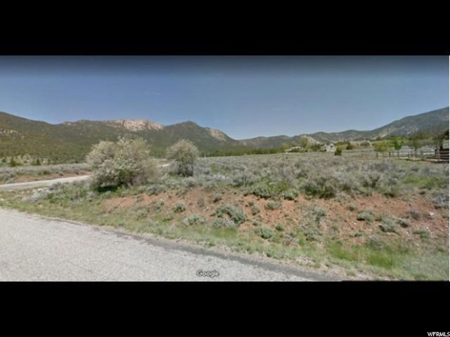 Pine Valley, UT 84781 — photo 3