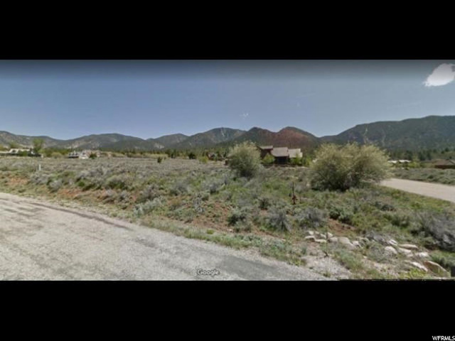 Pine Valley, UT 84781 — photo 2