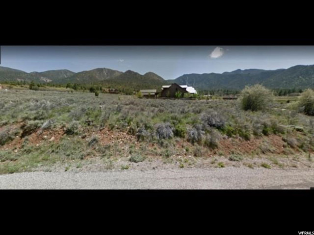 Pine Valley, UT 84781 — photo 5