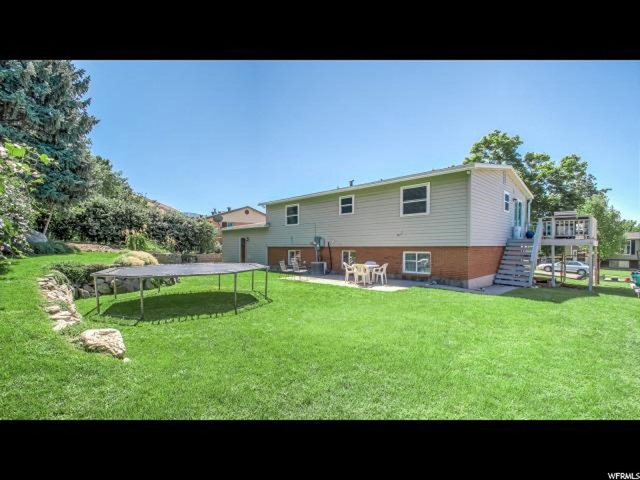 243 E Balsam Dr, Centerville, UT 84014 — photo 7