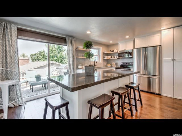 243 E Balsam Dr, Centerville, UT 84014 — photo 11