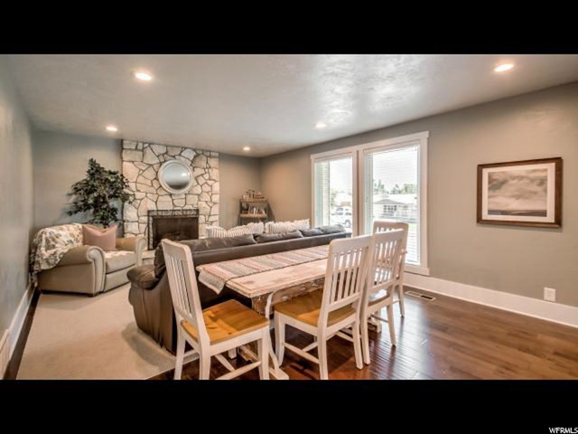 243 E Balsam Dr, Centerville, UT 84014 — photo 2