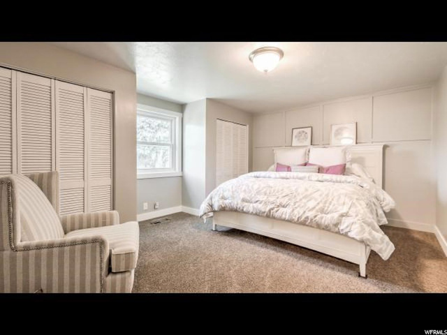 243 E Balsam Dr, Centerville, UT 84014 — photo 4