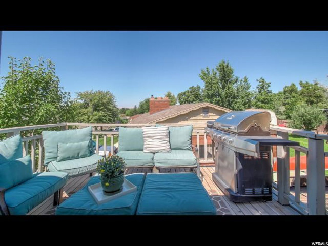 243 E Balsam Dr, Centerville, UT 84014 — photo 9