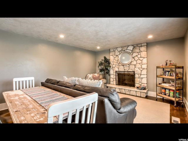 243 E Balsam Dr, Centerville, UT 84014 — photo 12