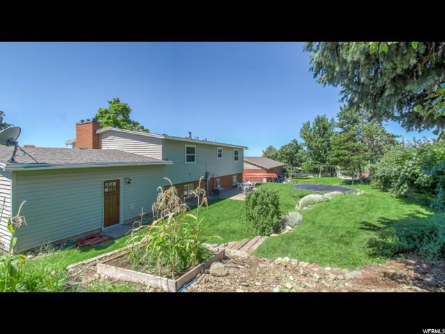 243 E Balsam Dr, Centerville, UT 84014 — photo 8