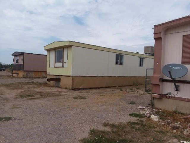 6138 S 9750 E, Jensen, UT 84035 — photo 3