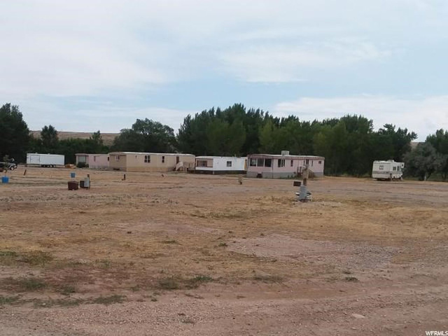 6138 S 9750 E, Jensen, UT 84035 — photo 6