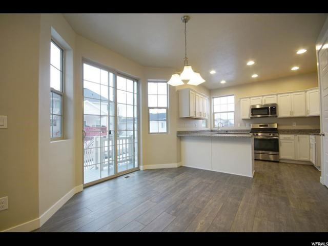 895 E 1800 N, North Ogden, UT 84414 — photo 9