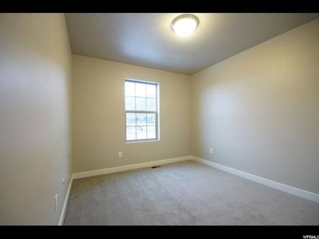895 E 1800 N, North Ogden, UT 84414 — photo 7